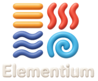 Elementium Glamping